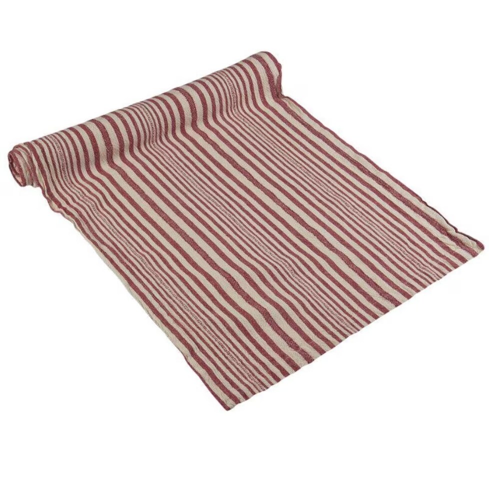 Table Cloths & Table Runners