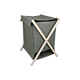 Laundry Baskets