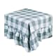 Table Cloths & Table Runners