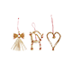 Christmas Decoration