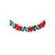 Garlands