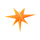 Christmas Stars