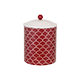 Christmas Tins