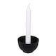 Candle Holders