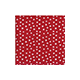 Christmas Napkins