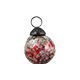 For the Christmas Tree