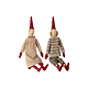 Santas