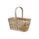 Baskets