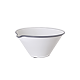 Mixing Bowls