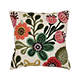 Cushion covers