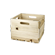 Wooden Boxes