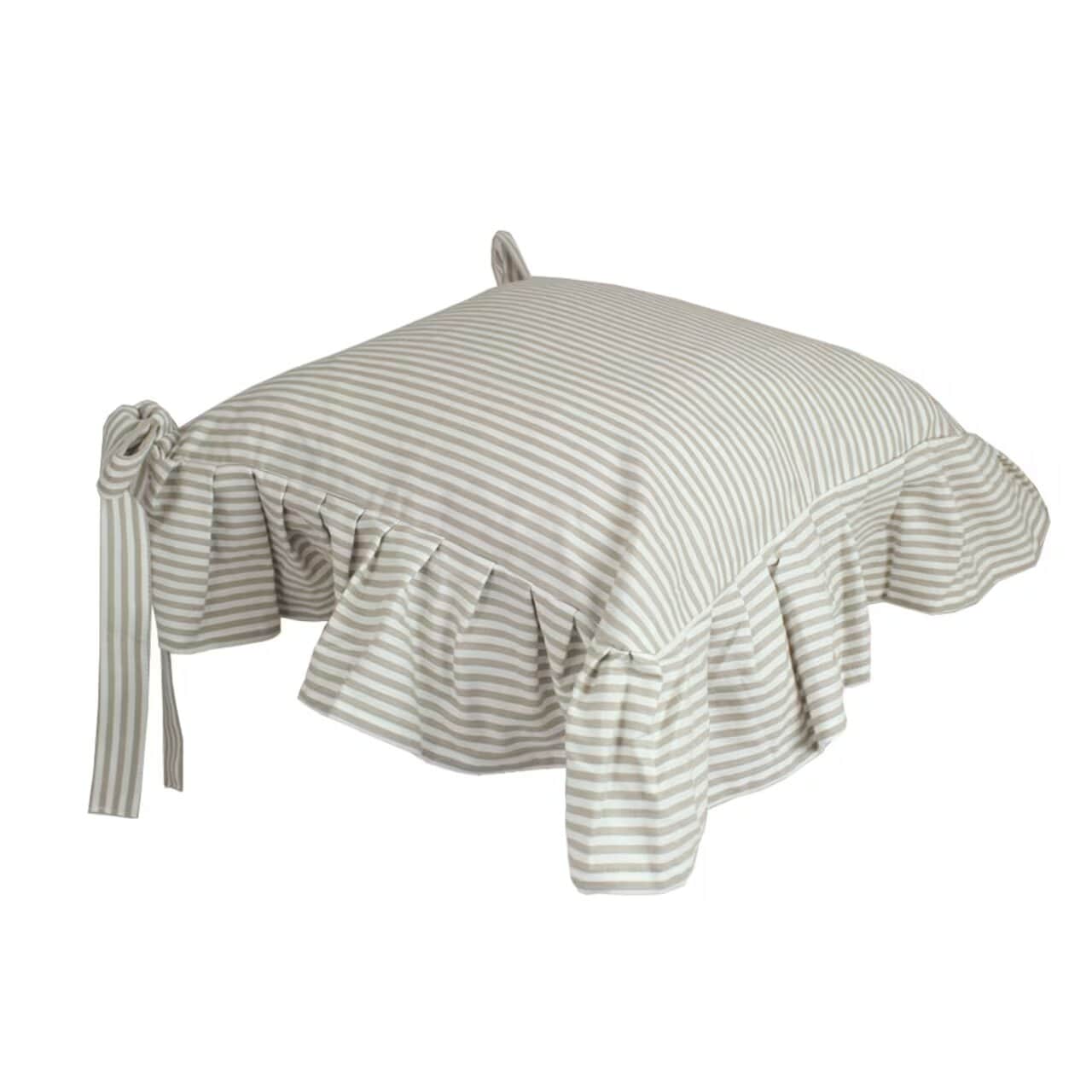 Chair Covers