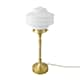 Table Lamps