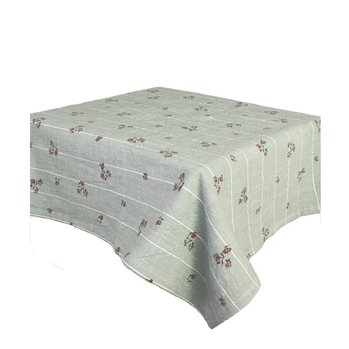 Table Cloths & Table Runners