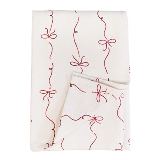 Table Cloths & Table Runners