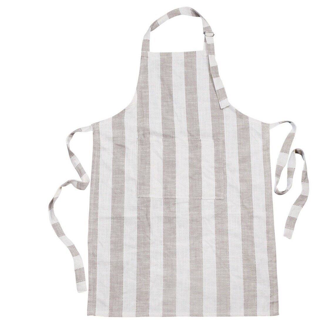 Aprons