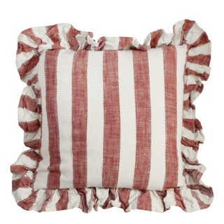 Cushion Covers