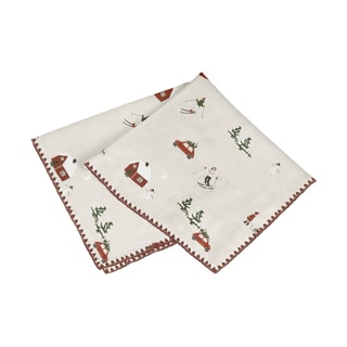 Napkins