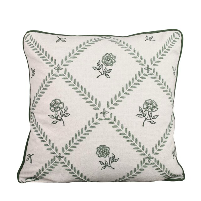 Cushion covers