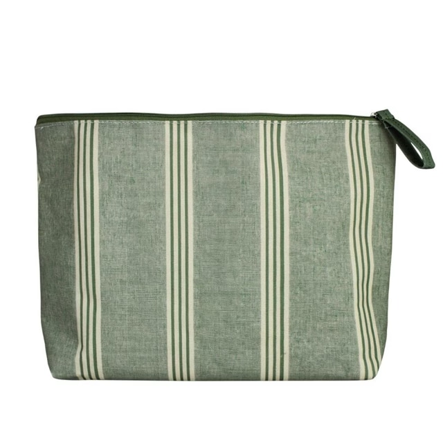 Toilet Bags