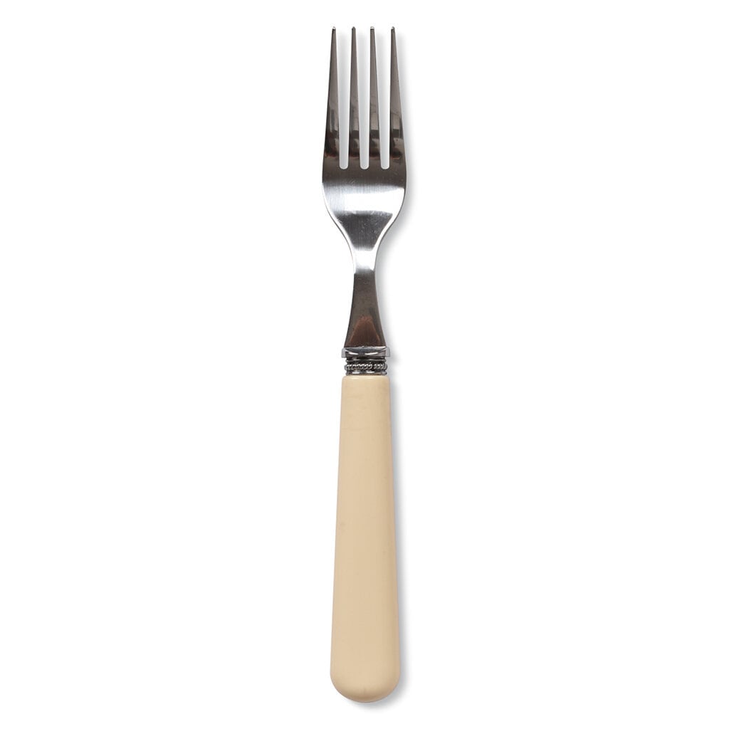 Fork Ivory