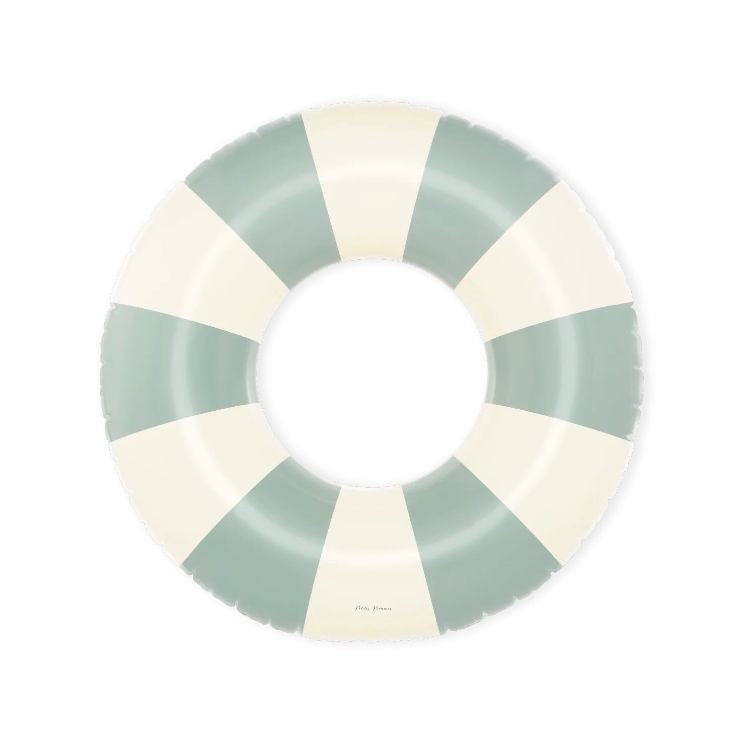 Swim Ring Calile Small