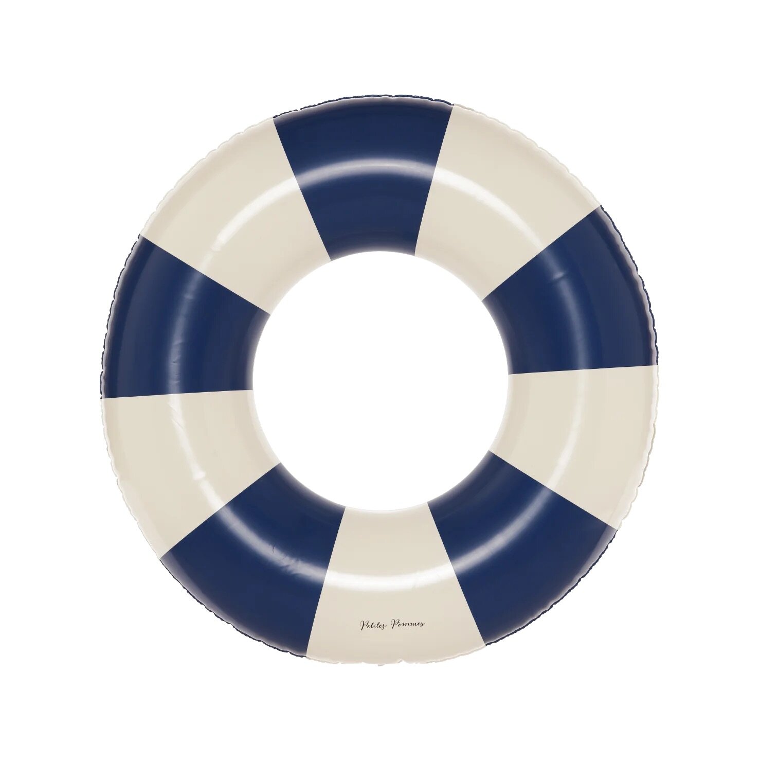 Swim Ring Cannes Blue Small