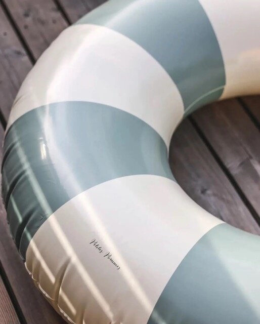 Swim Ring Calile Small