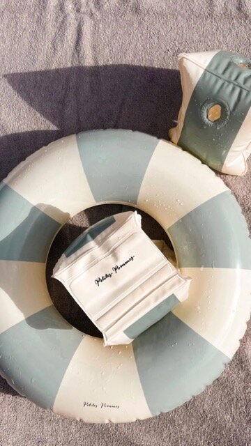 Swim Ring Calile Small