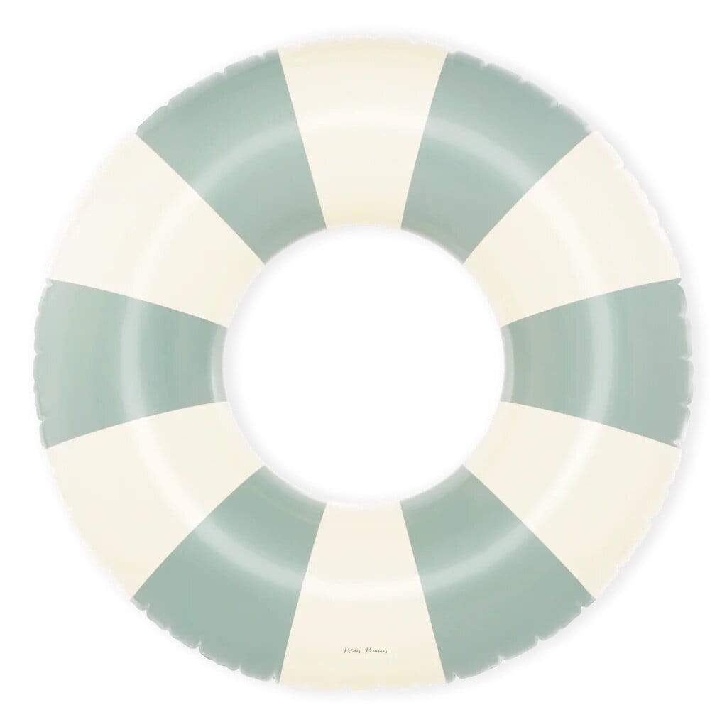 Swim Ring Calile Large