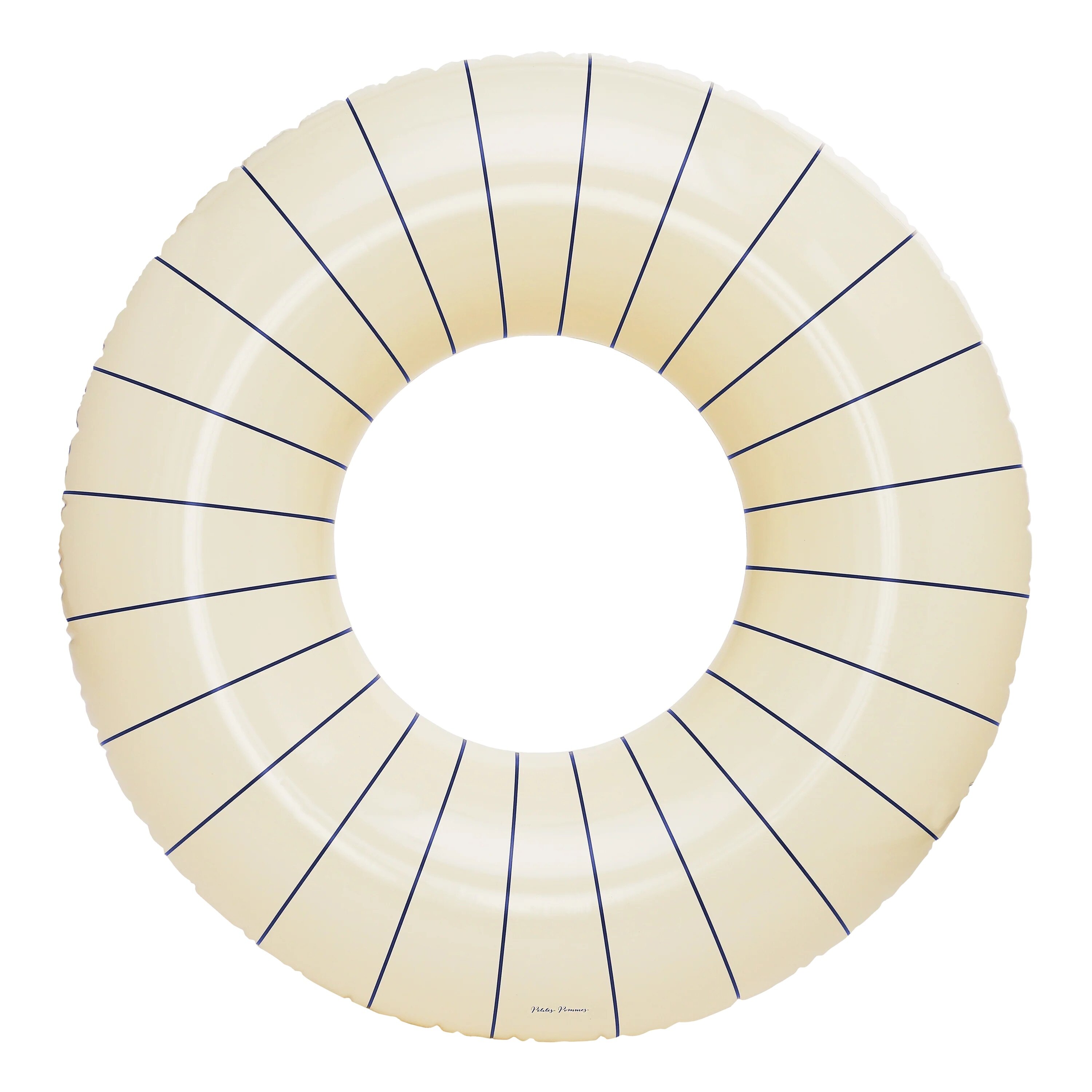 Swim Ring Celine