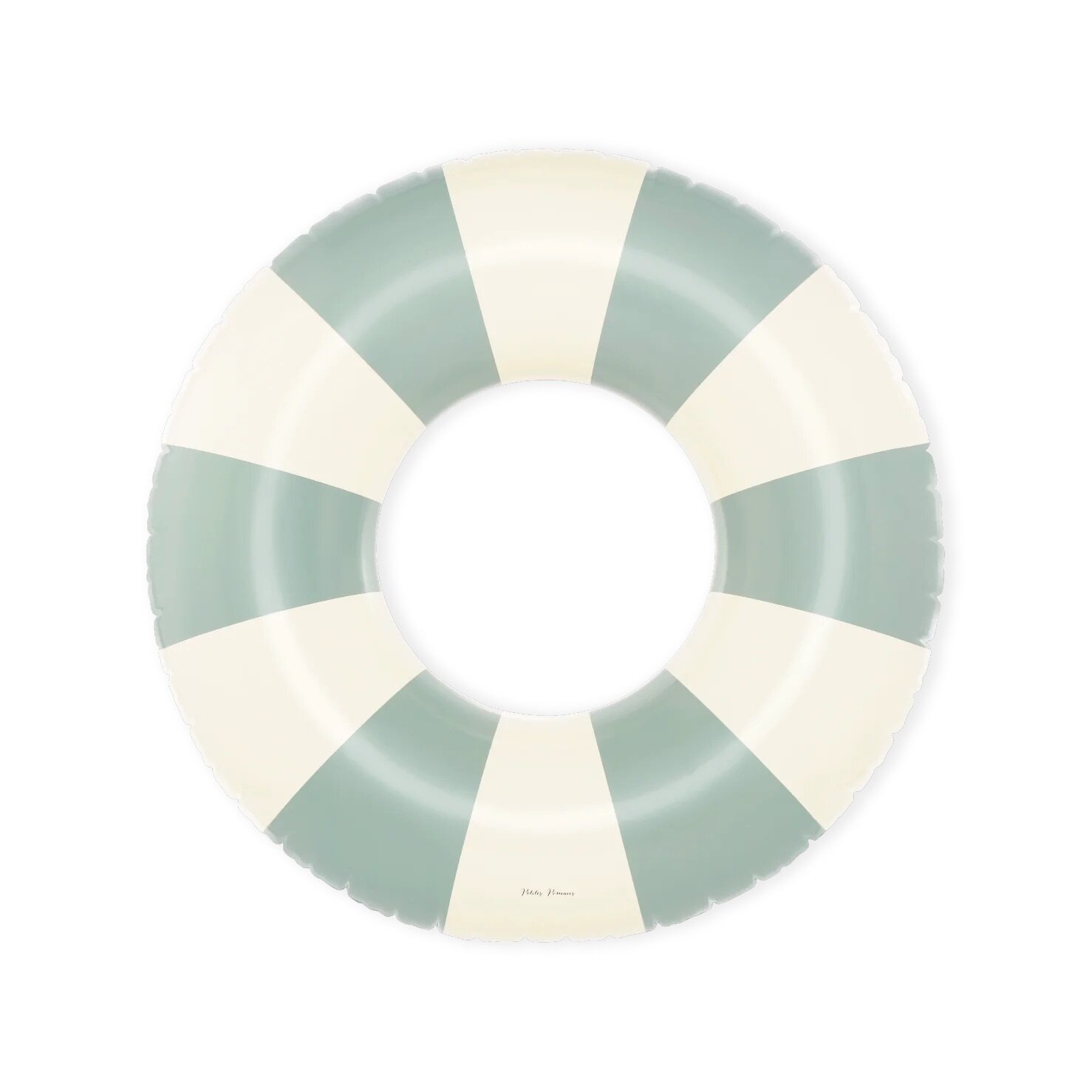 Swim Ring Calile Medium
