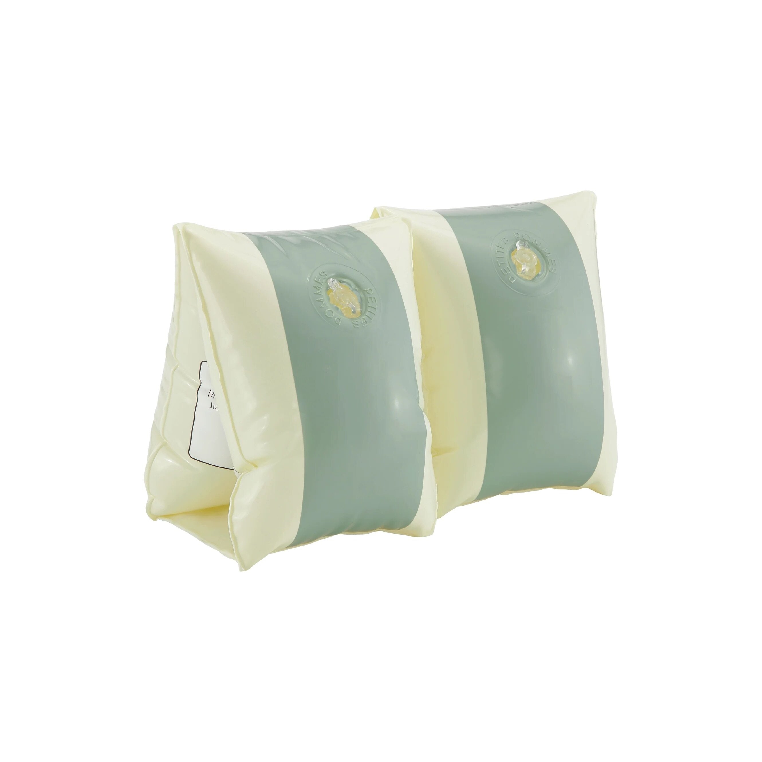 Armbands Calile