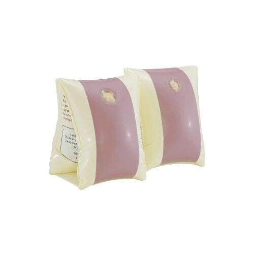 Armbands Dark Rose