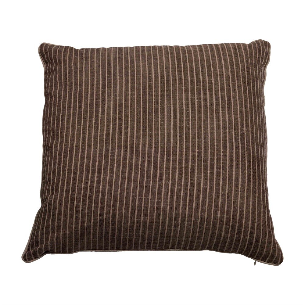Cushion Cover Carl Brown