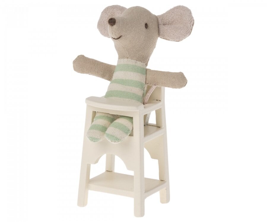Maileg sales high chair
