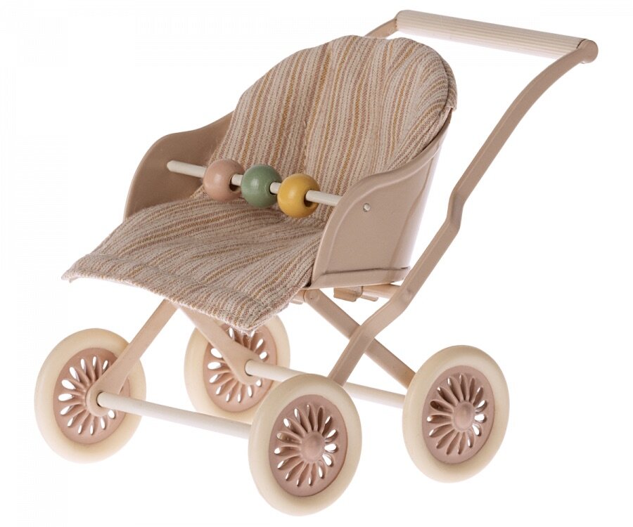 Stroller for Baby Mice