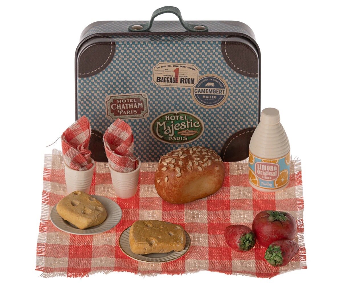Picnic Set