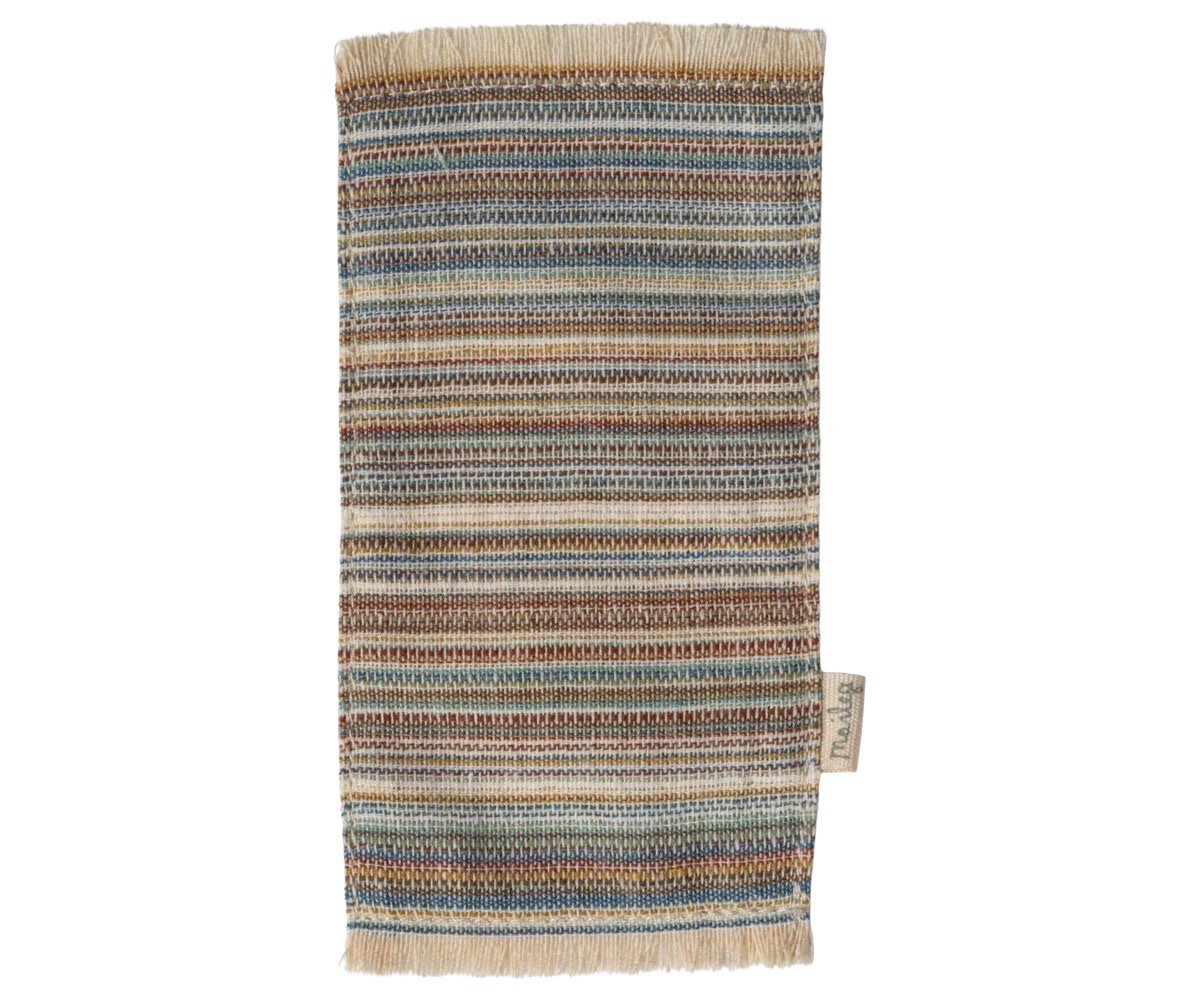 Rug Miniature