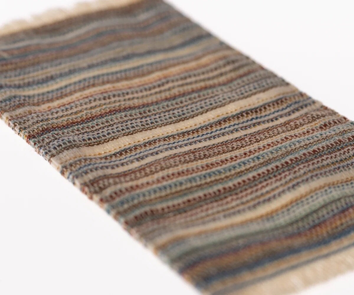 Rug Miniature