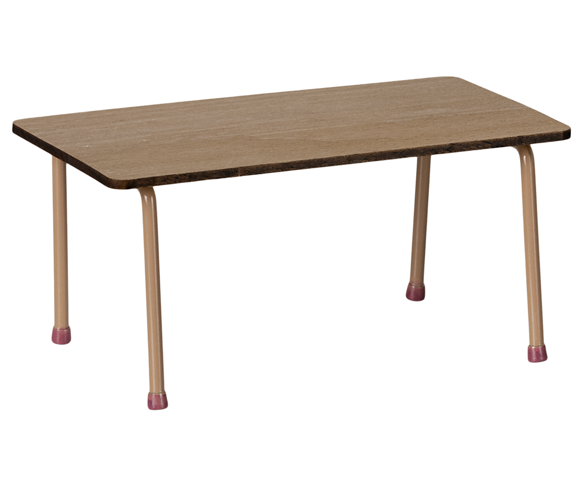Dining Set Mouse