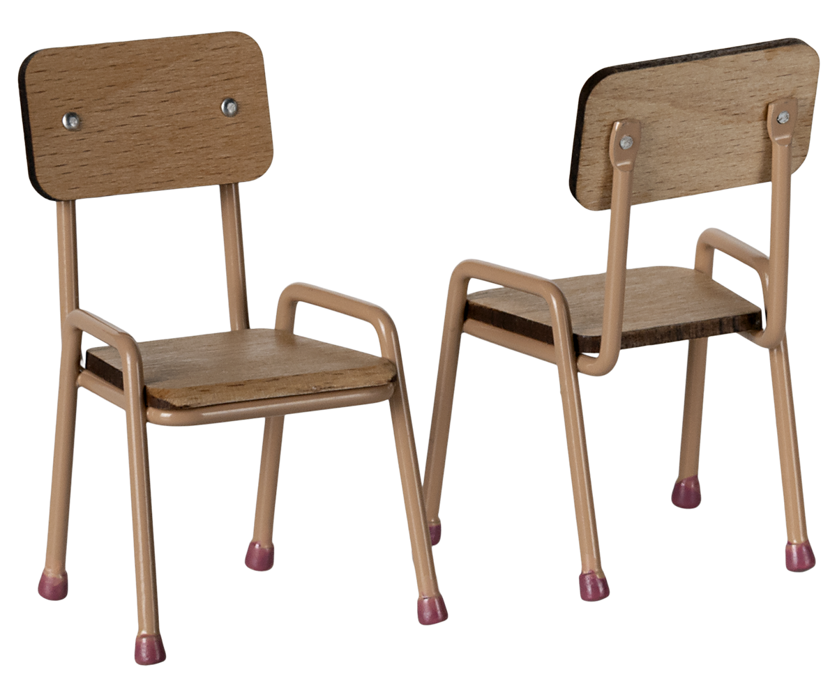 Dining Set Mouse