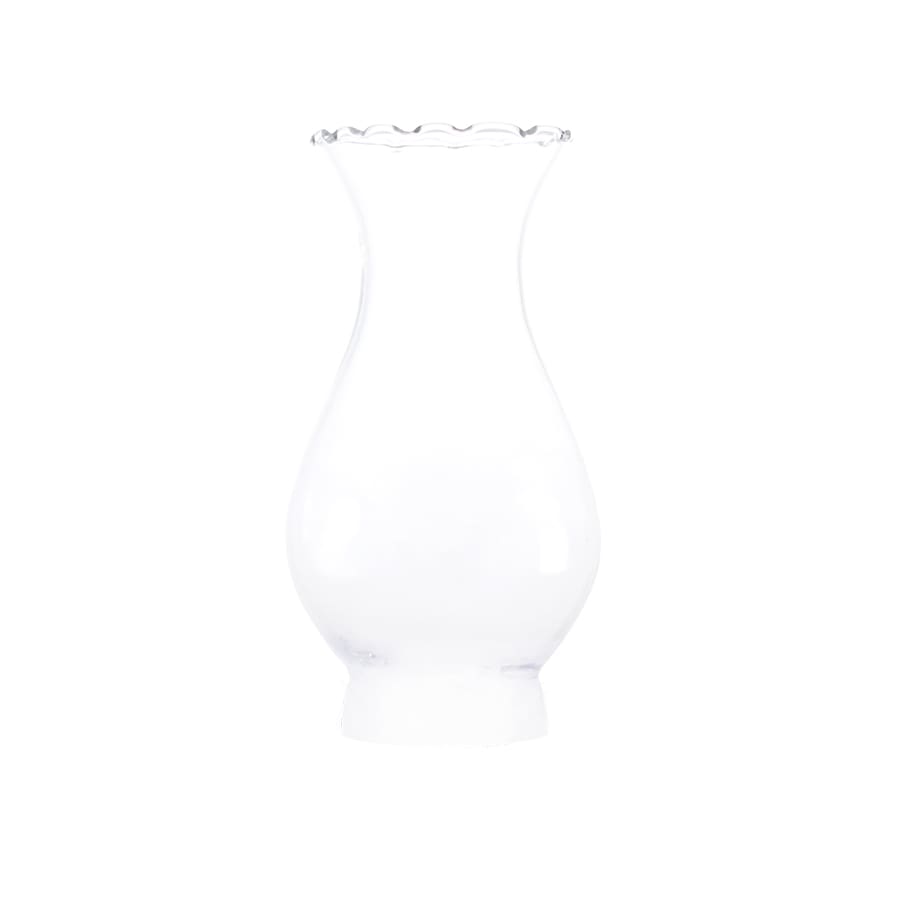 Burner Glass for Kerosene Lamp