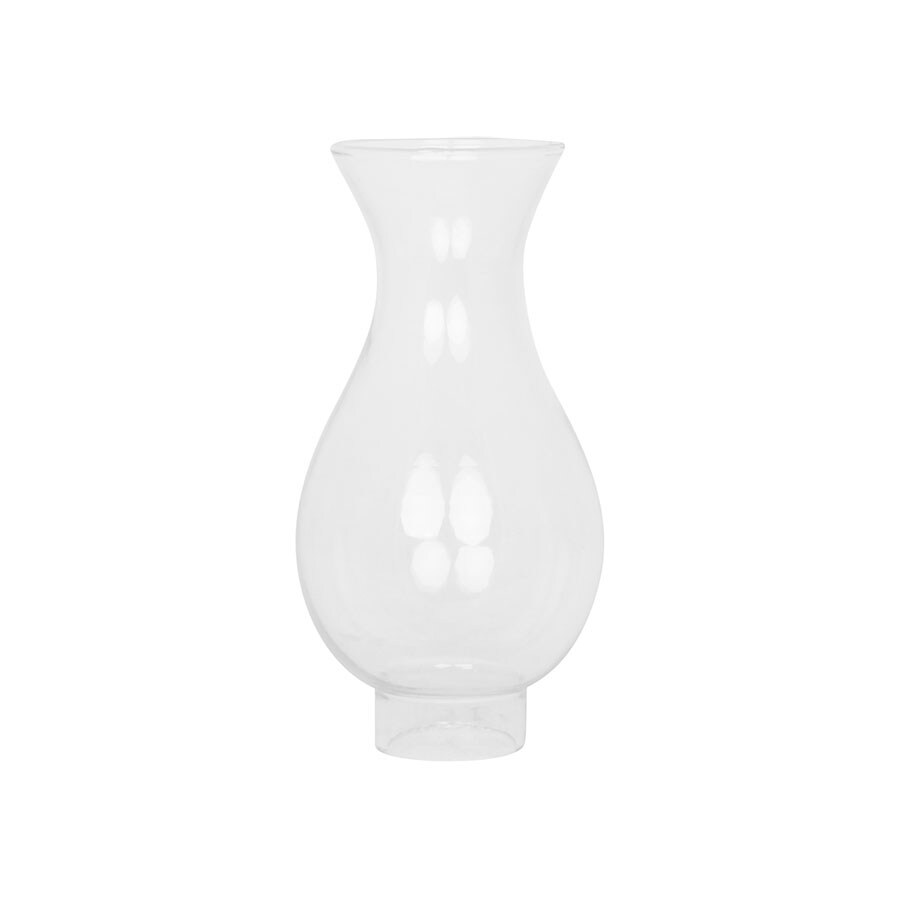 Burner Glass for Kerosene Lamp