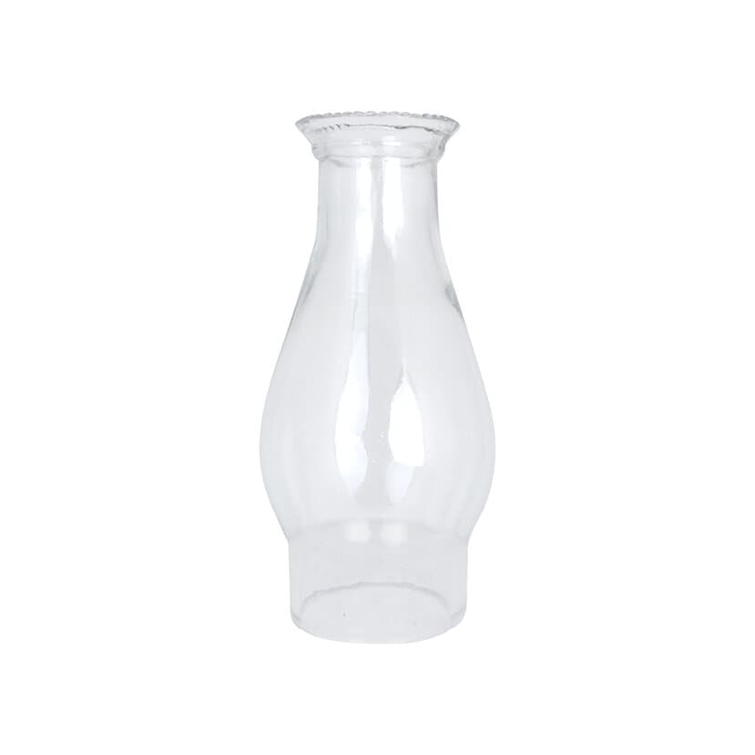 Burner Glass for Kerosene Lamp Alice