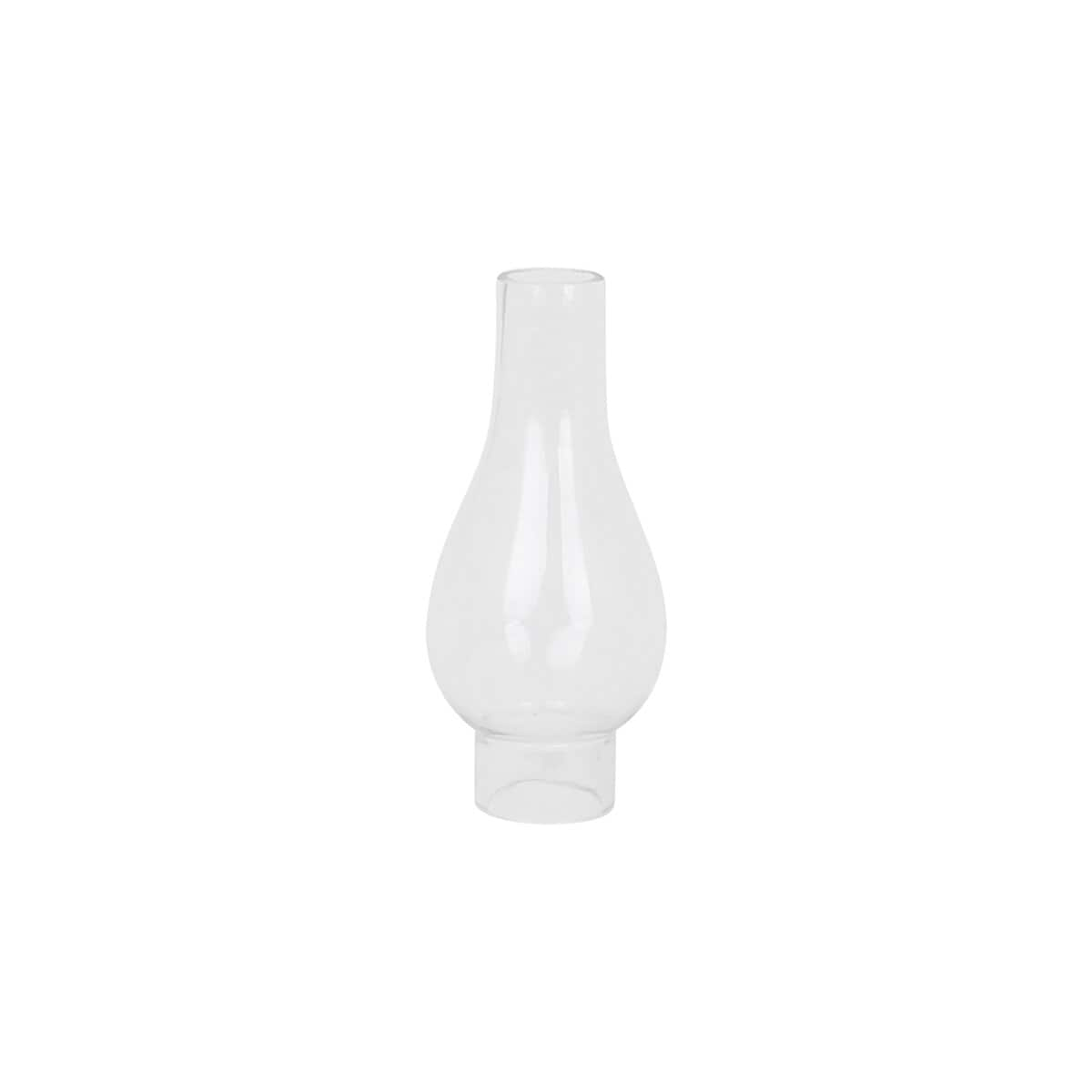 Burner Glass for Kerosene Lamp My