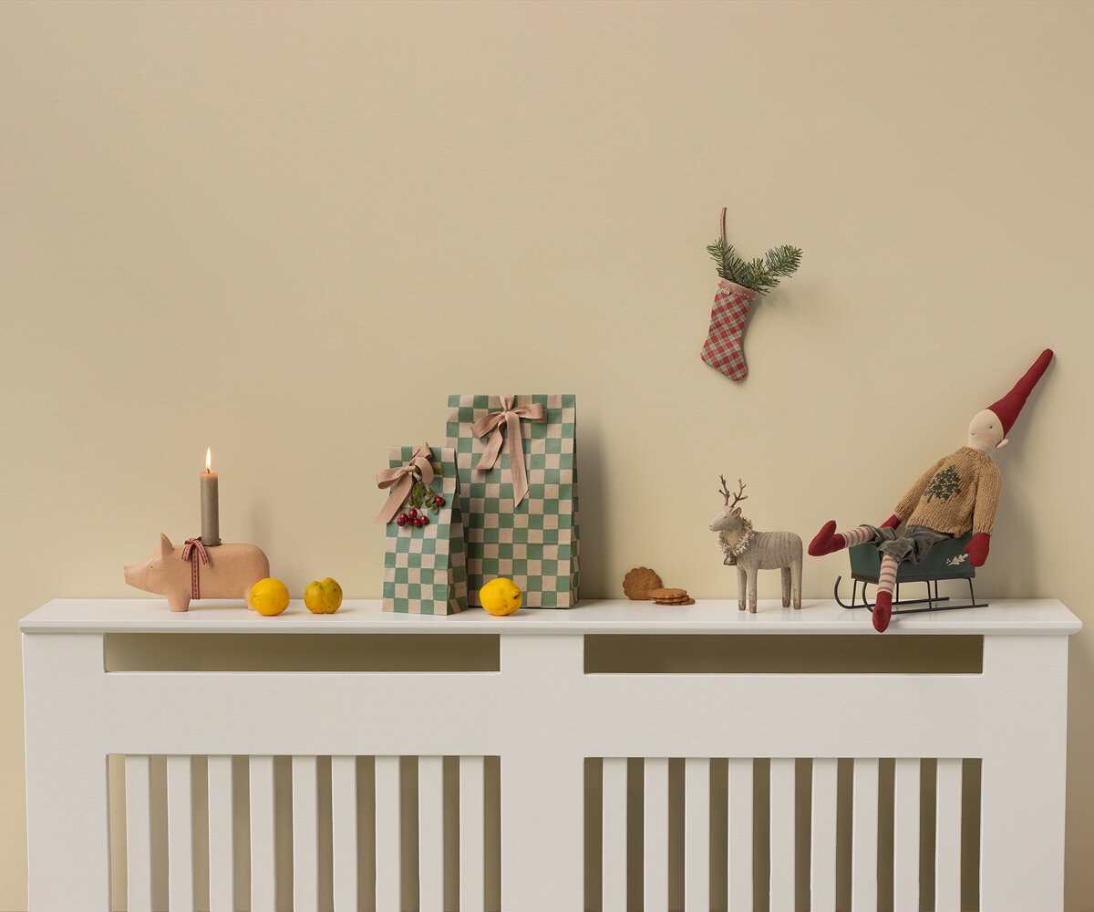 Pixy Boy Size 3 Trousers Manchester