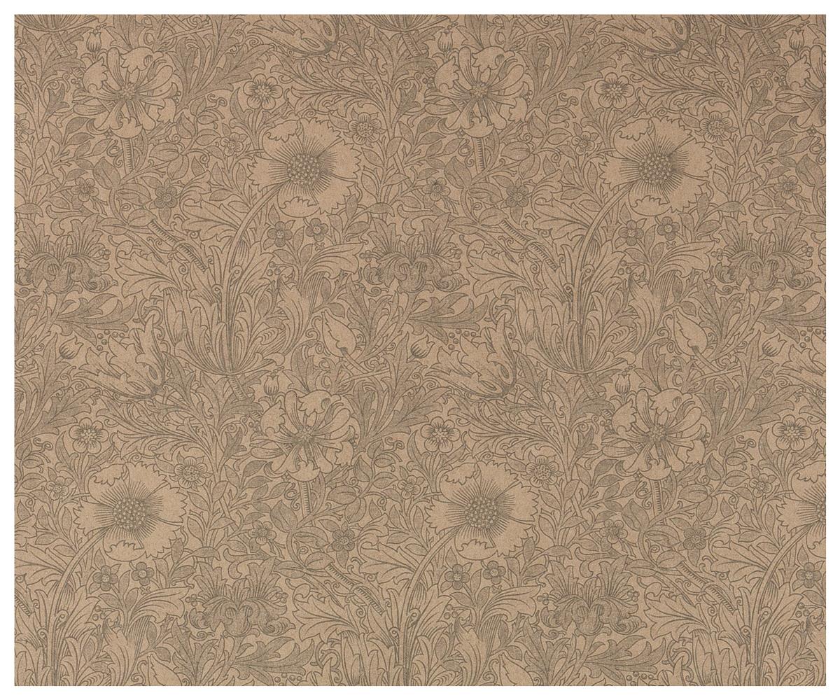 Giftwrap Flowers