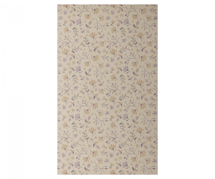 Gift Wrap Merle Heather