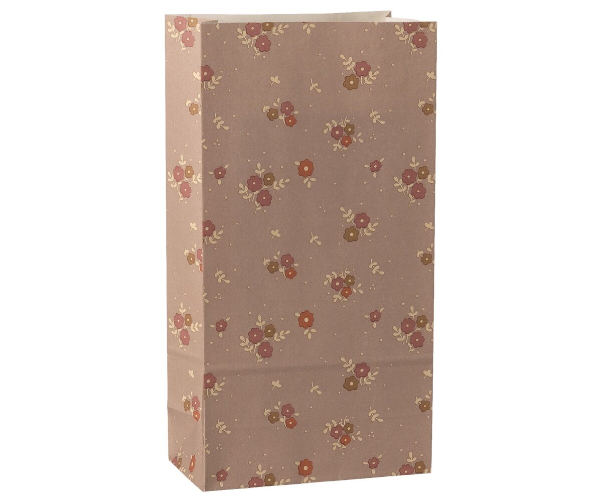 Gift Bag Michette